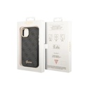 Guess maska 4G Pattern Electroplated Camera_7.webp