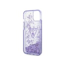 Guess_maska_Liquid_Glitter_Hearts_(kopija)_(iPhone_14_Max,_ljubičasto)_3.webp