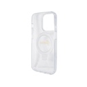 Guess maska MagSafe Ring Stand Glitter_3.webp