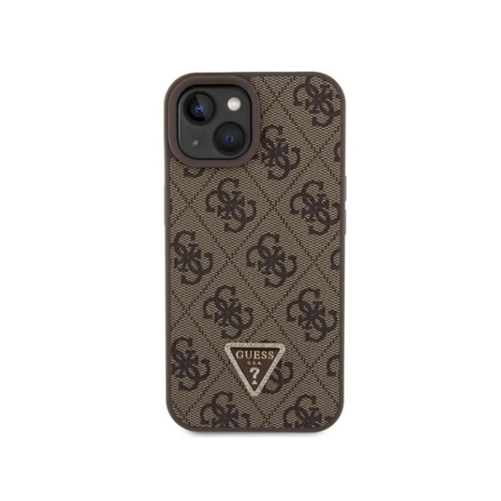 Guess_maska_4G_Card_Slots_Crossbody_(kopija)_(iPhone_15,_smeđe)_2.webp