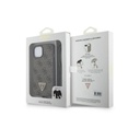 Guess_maska_4G_Card_Slots_Crossbody_(kopija)_(iPhone_15,_smeđe)_4.webp