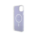 Guess maska MagSafe Script Iridescent_3.webp