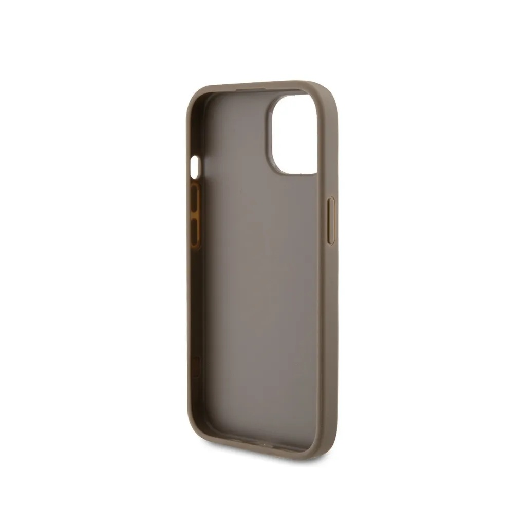Guess maska Perforated 4G Glitter Logo_3.webp