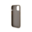 Guess maska Perforated 4G Glitter Logo_3.webp