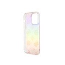 Guess maska Iridescent Glitter Peony Cord_3.webp