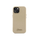Guess maska Glitter Camera Frame_2.webp