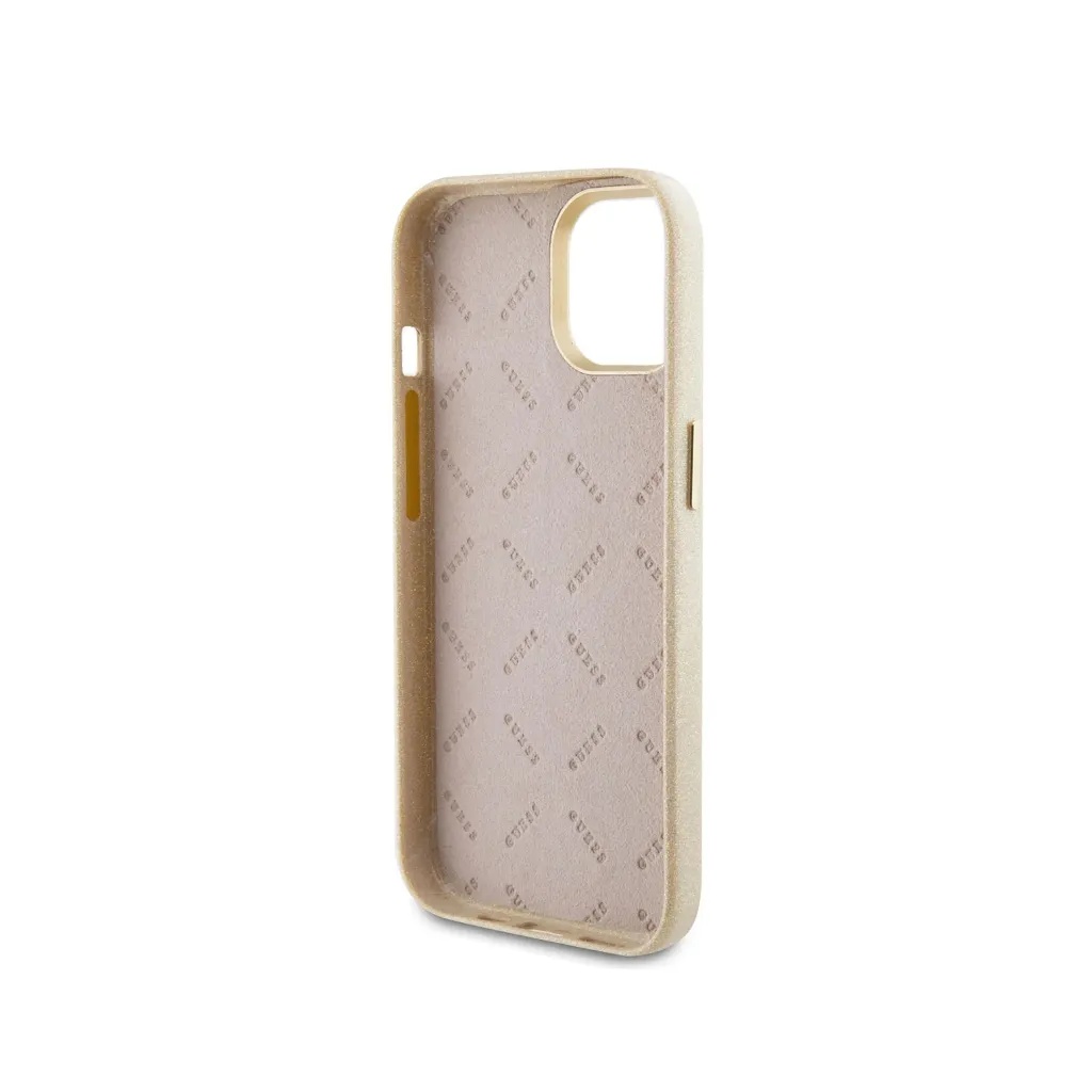 Guess maska Glitter Camera Frame_3.webp