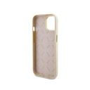 Guess maska Glitter Camera Frame_3.webp