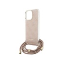 Guess maska 4G Pattern Crossbody Cord -3.webp