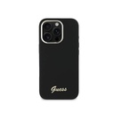 Guess maska Script Logo Camera Frame Liquid_2.webp