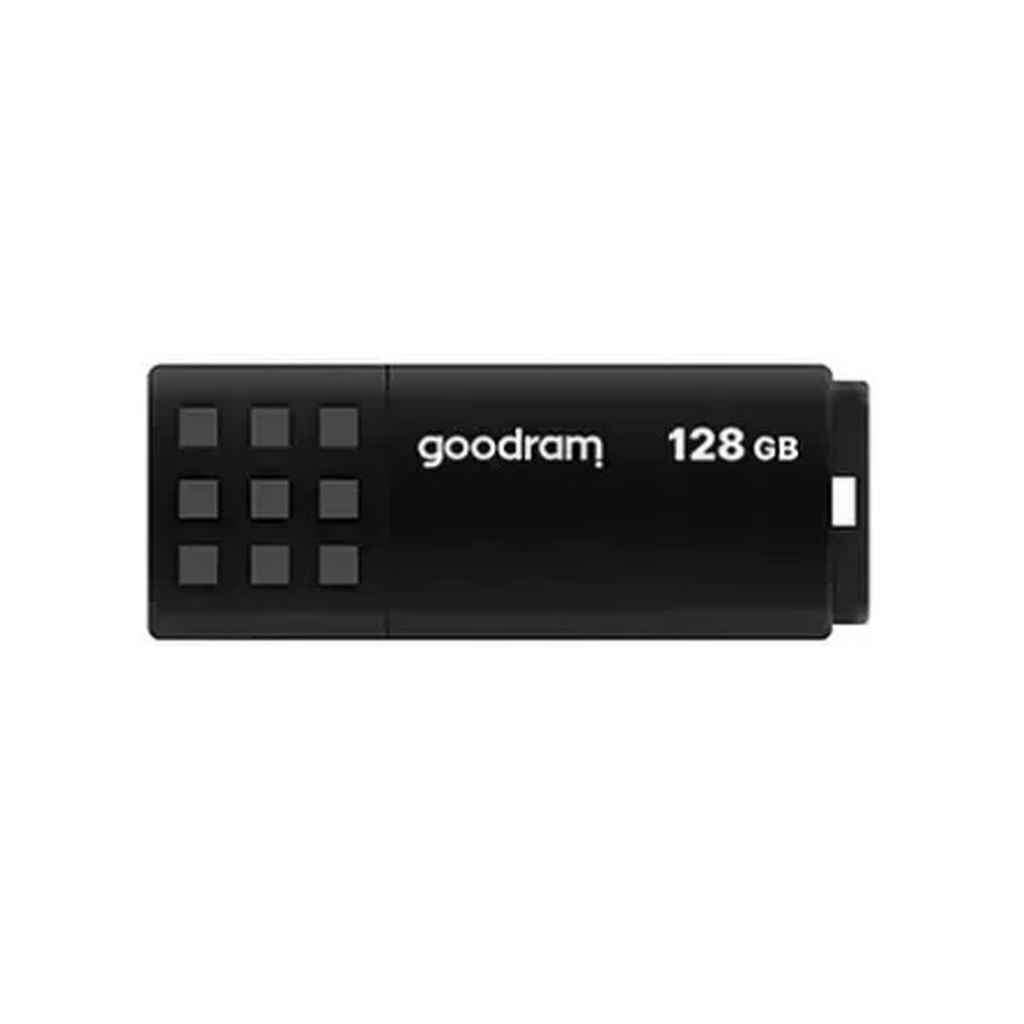 Goodram USB memorija UME3 128 GB