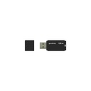 Goodram USB memorija UME3 128 GB