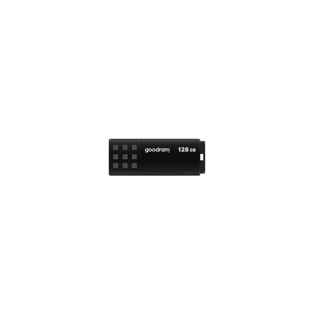 Goodram USB memorija UME3 128 GB