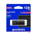 Goodram USB memorija UME3 128 GB