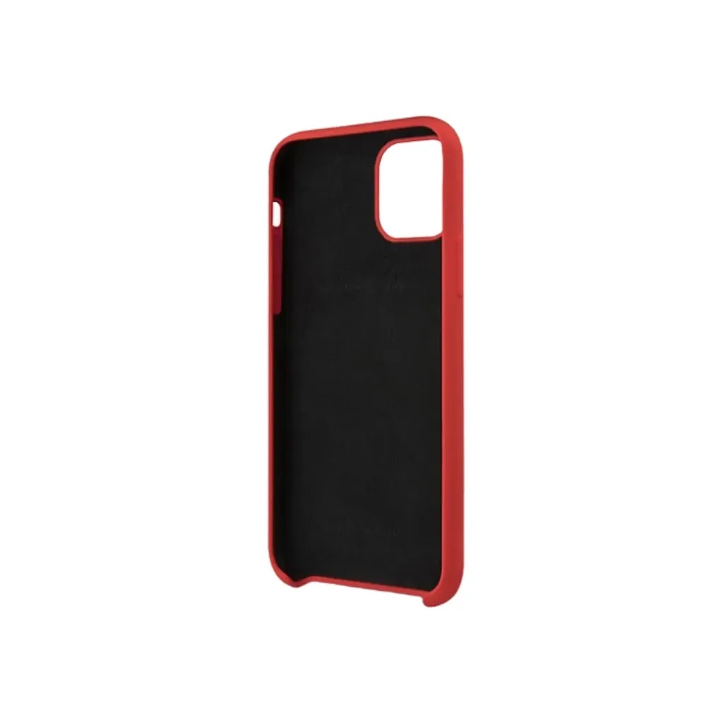 Ferrari maska Vertical Stripes_3.webp