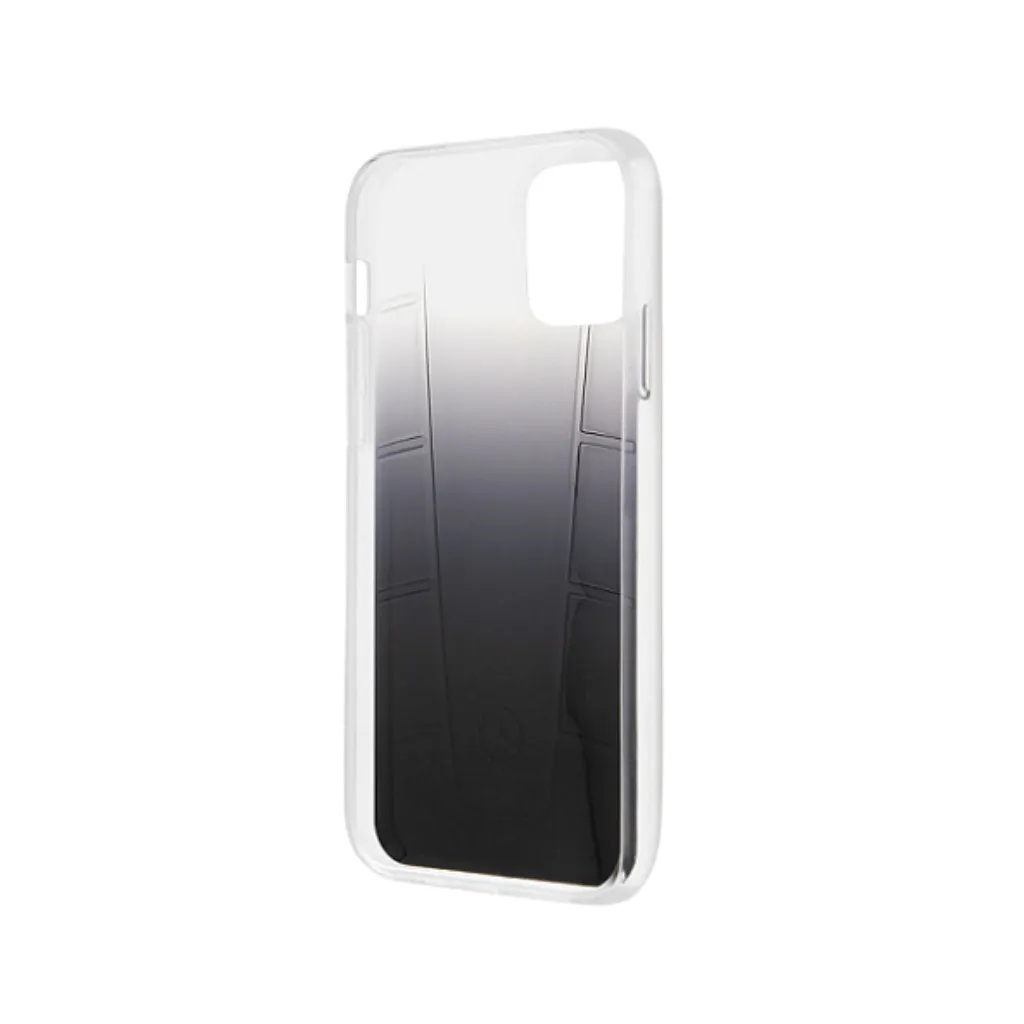 Mercedes-Benz maska Gradient Embossed N°2_3.webp