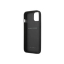 Ferrari maska Stitched Red Line Perforated_3.webp