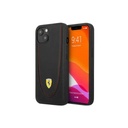 Ferrari_maska_Curved_Red_Stitch_Perforated_(kopija)_(iPhone_13,_crno)_1.webp