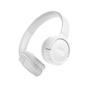 JBL_slušalice_Tune_510BT_(kopija)_(bijelo,_naglavne_bežične)_1.webp