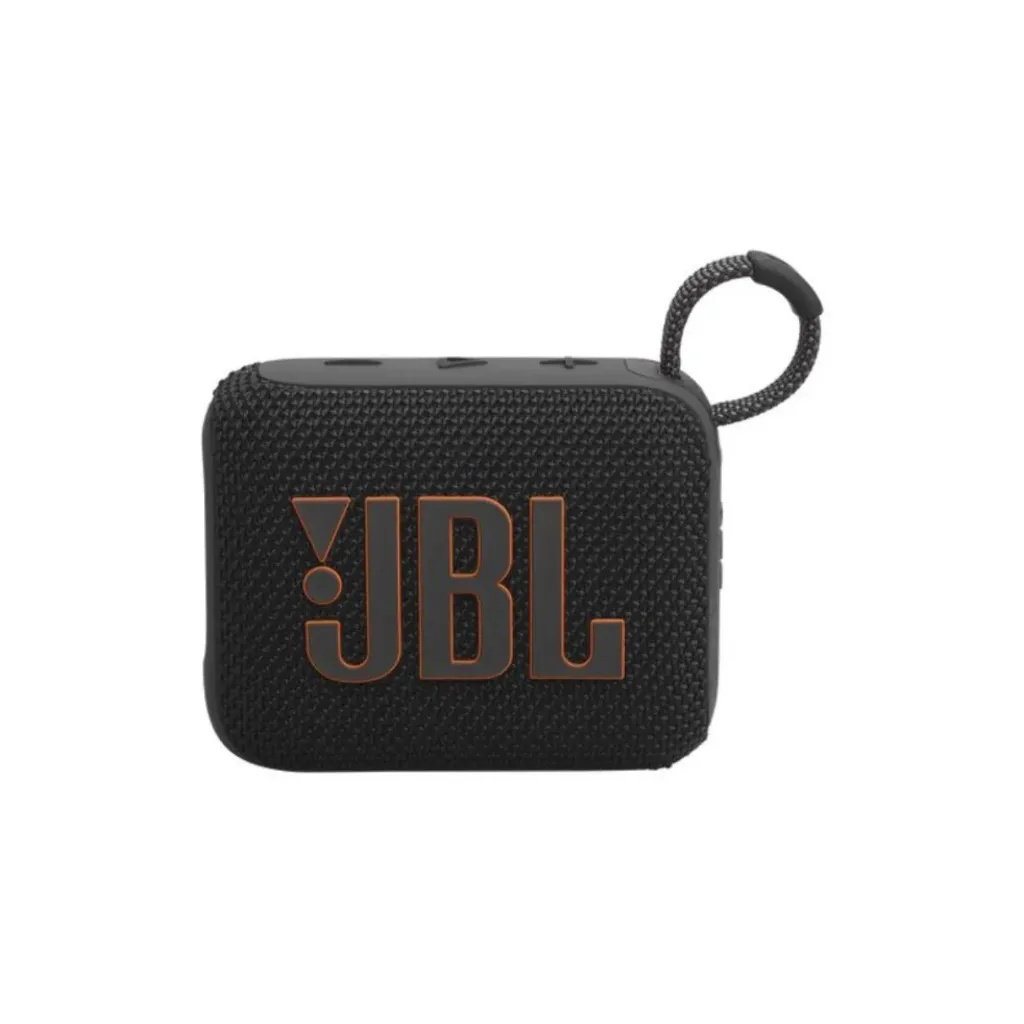 JBL_zvučnik_GO_3_(kopija)_(crno)_1.webp