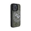 Lacoste maska MagSafe Mono Sportswear2.webp