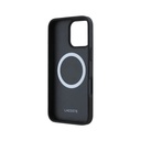 Lacoste maska MagSafe Mono Sportswear4.webp