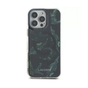 Lacoste maska MagSafe Croc Painting 3.webp