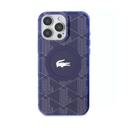 Lacoste maska MagSafe Monogram Silver Logo_3.webp