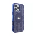 Lacoste maska MagSafe Monogram Silver Logo_4.webp