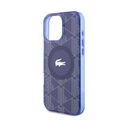 Lacoste maska MagSafe Monogram Silver Logo_6.webp