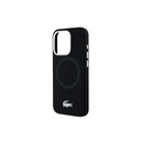 Lacoste maska MagSafe Silver Logo Liquid_4.webp