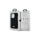 Lacoste maska MagSafe Silver Logo Liquid_6.webp