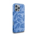 Lacoste maska MagSafe Croc Pattern3.webp