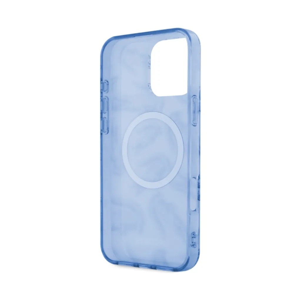 Lacoste maska MagSafe Croc Pattern5.webp