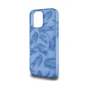 Lacoste maska MagSafe Croc Pattern6.webp