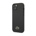 Lacoste maska Iconic Pique Petit Logo_2.webp