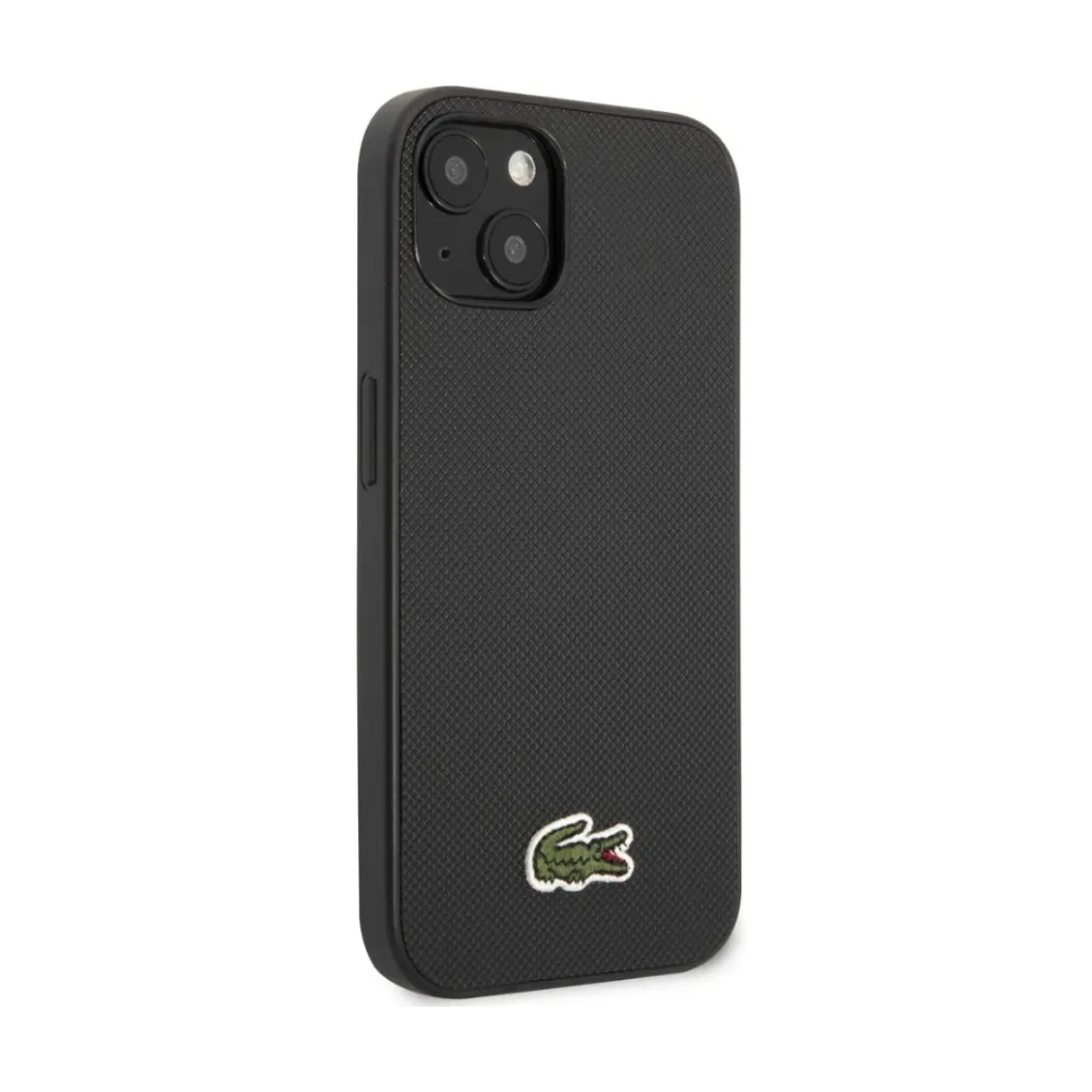 Lacoste maska Iconic Pique Petit Logo_3.webp