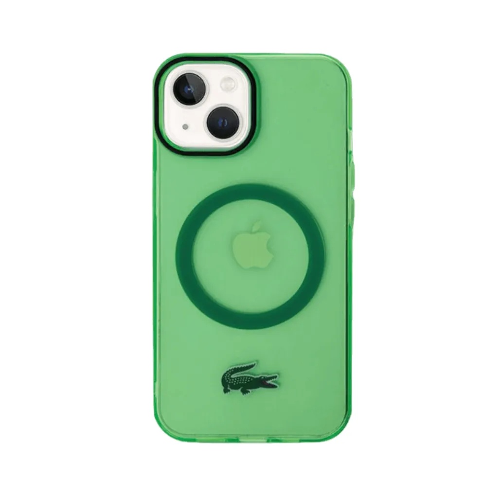 Lacoste maska MagSafe Transparent_2.webp
