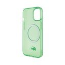 Lacoste maska MagSafe Transparent_3.webp