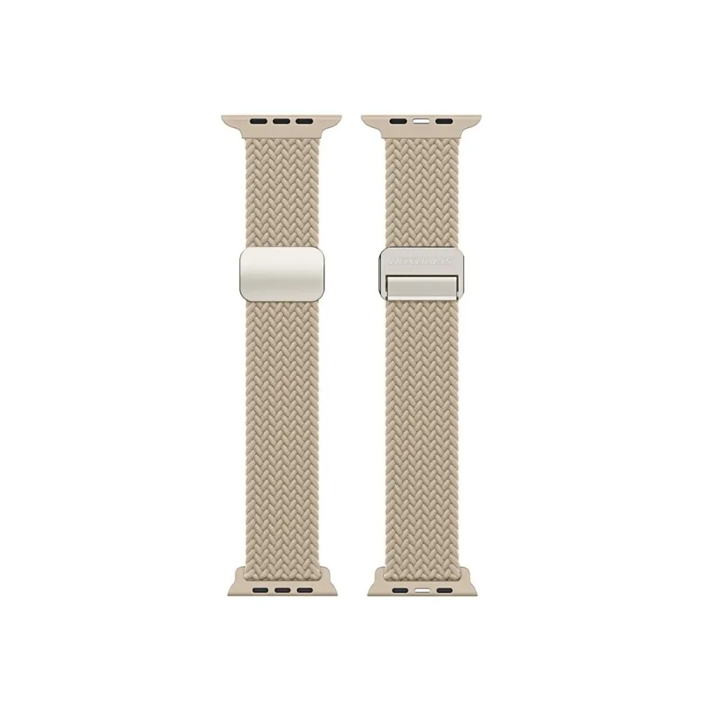 Remen za Apple Watch Mixture Pro