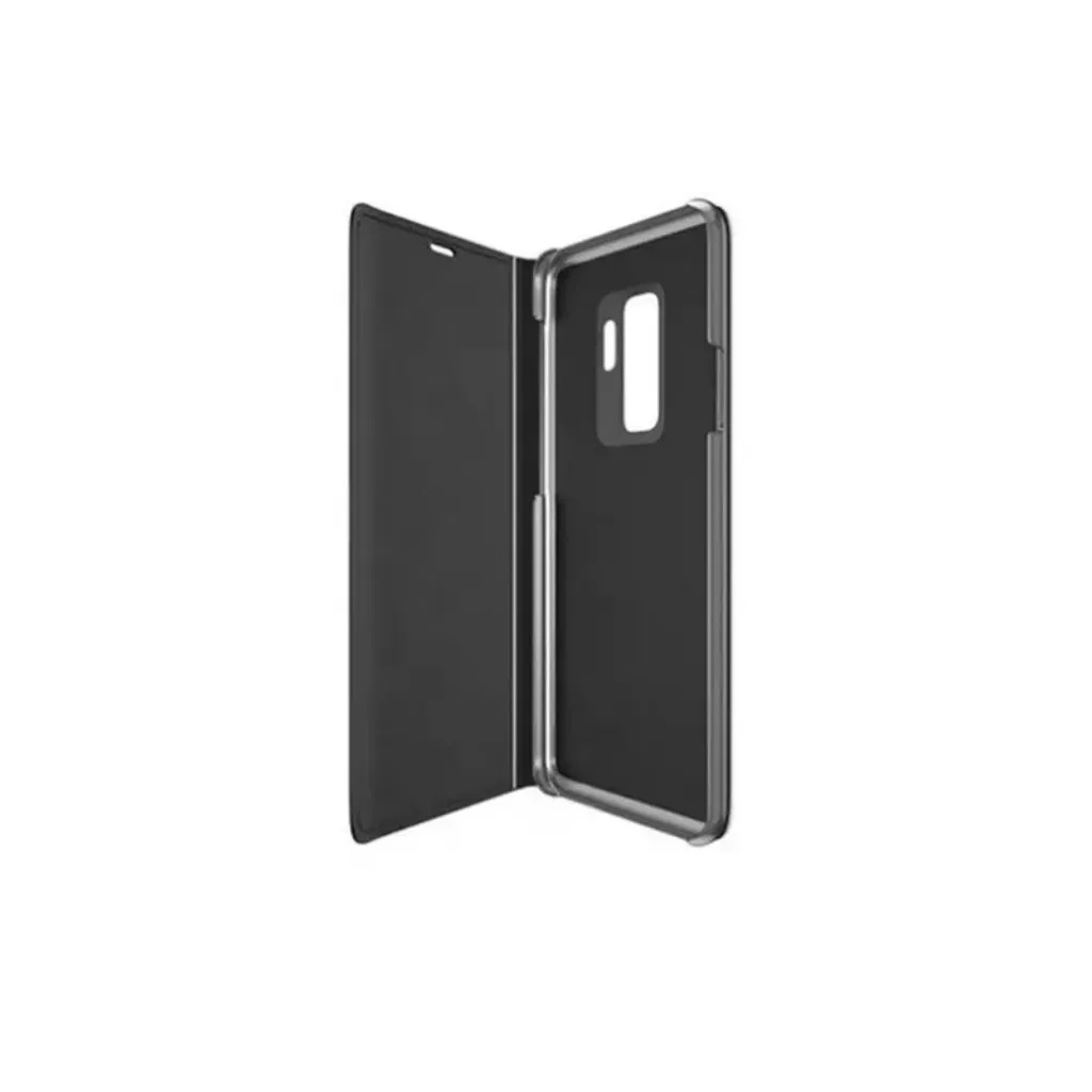 Preklopna maska Mirror_2.webp
