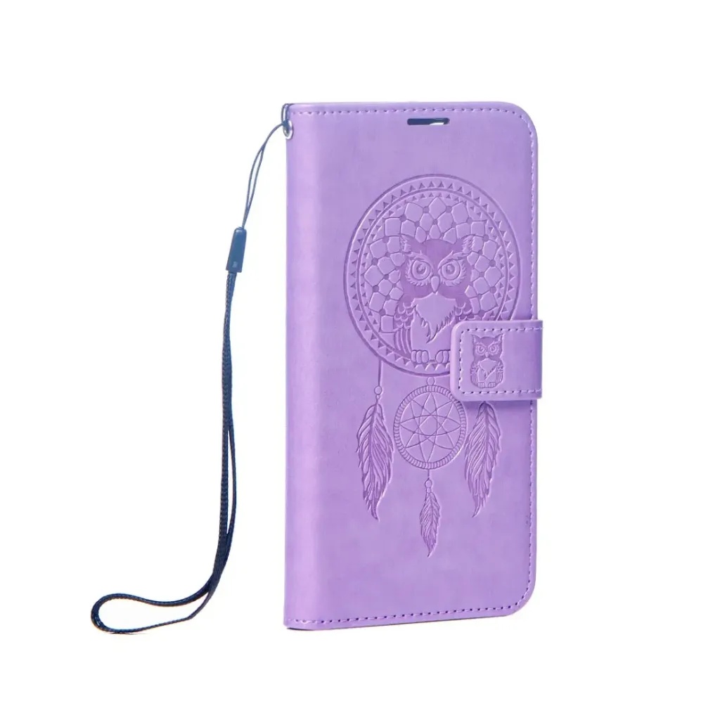 Preklopna maska Mezzo Dreamcatcher