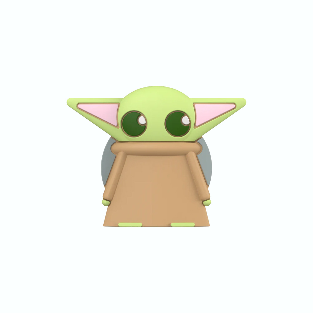 PopSockets držač za mobitel PopOut Grogu