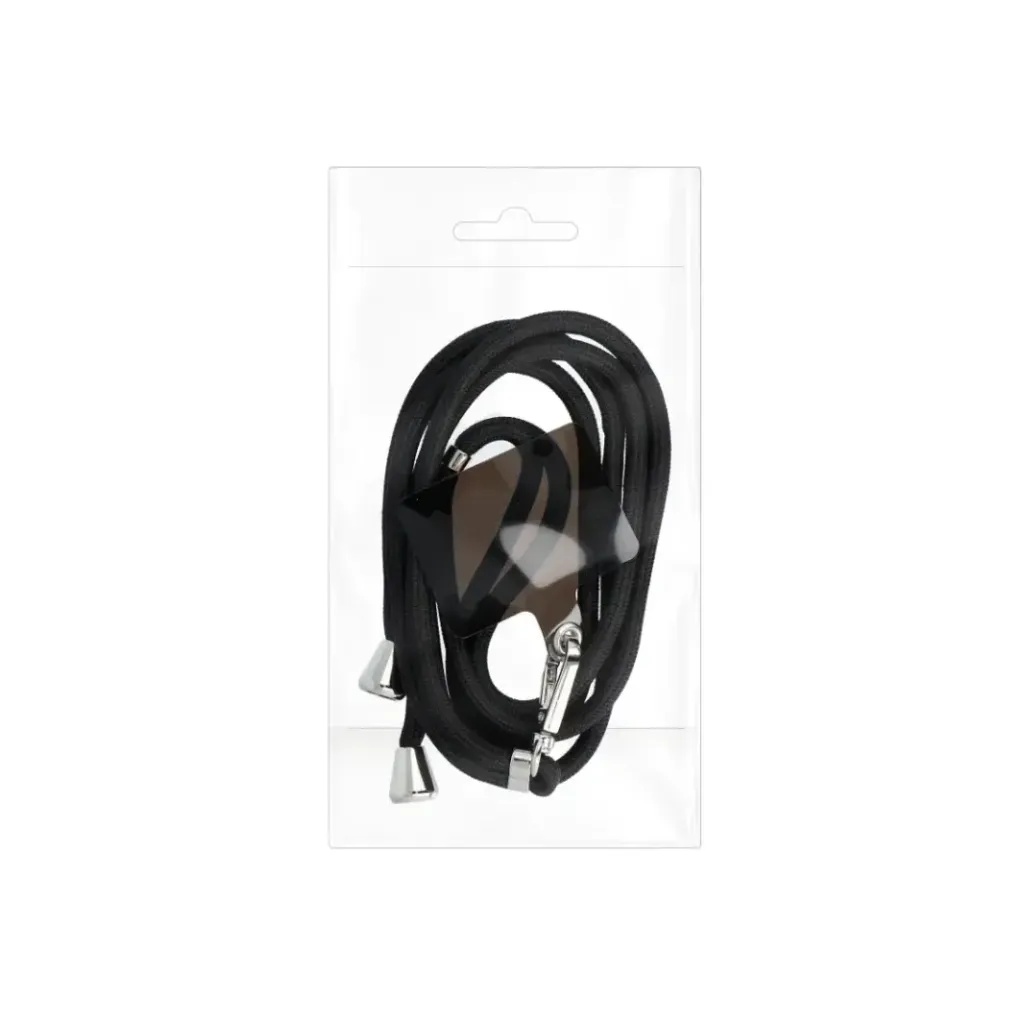 Vezica za mobitel Swing