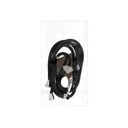 Vezica za mobitel Swing