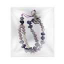 Vezica za mobitel 22 cm Gemstone Love