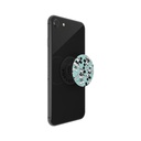 PopSockets držač za mobitel Mickey Mint Pattern