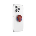 PopSockets držač za mobitel Enamel Peter Parker Suit
