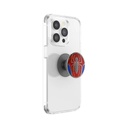 PopSockets držač za mobitel Enamel Peter Parker Suit