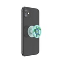 PopSockets držač za mobitel PlantCore Tortuga